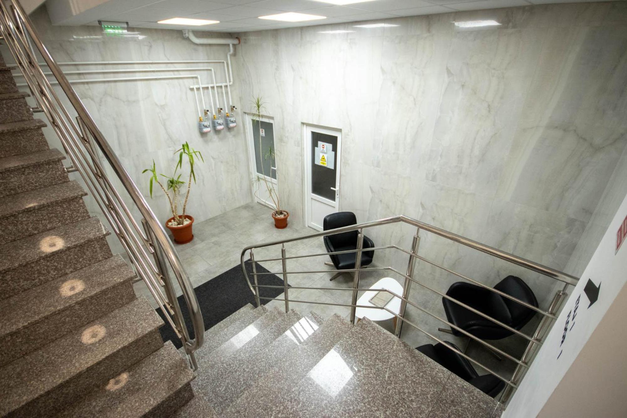 Astar Apartments - Small Рэдэуци Экстерьер фото